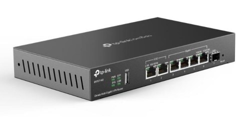 Router TP-LINK ER707-M2 Router TP-LINK ER707-M2