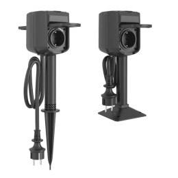 R6079