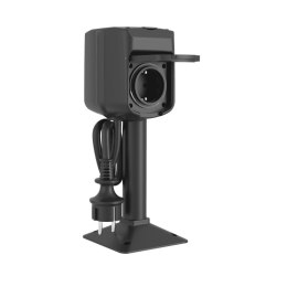 R6079