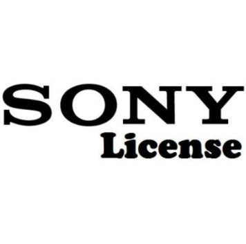 SONY PSP.CLED15.2X SONY PSP.CLED15.2X