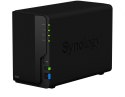 Serwer plików SYNOLOGY DS223 Serwer plików SYNOLOGY DS223