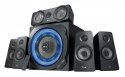 TRUST GXT 658 Tytan 5.1 21738 TRUST GXT 658 Tytan 5.1 21738