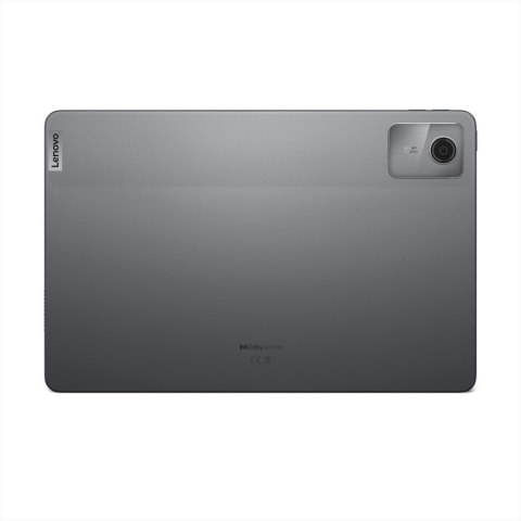 Tablet LENOVO Tab M11 TB330FU (11"/Mediatek Helio G88/128GB/Android 13/Wi-Fi/Szary) Tablet LENOVO Tab M11 TB330FU (11"/Mediatek Helio G88/128GB/Android 13/Wi-Fi/Szary)