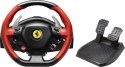 Thrustmaster Kierownica F458 Spider (4460105) Thrustmaster Kierownica F458 Spider (4460105)