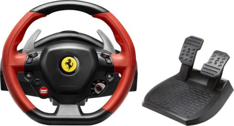 Thrustmaster Kierownica F458 Spider (4460105) Thrustmaster Kierownica F458 Spider (4460105)