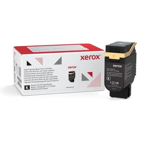 Toner XEROX 006R04764 Toner XEROX 006R04764