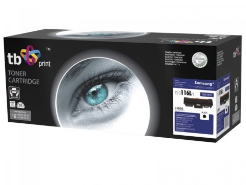 Toner TB TS-D116LN Toner TB TS-D116LN
