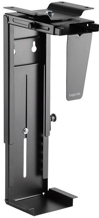 Uchwyt LOGILINK EO0005 Uchwyt LOGILINK EO0005