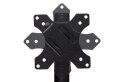 Uchwyt biurkowy Kensington na monitor K55411WW (maks. 34") Uchwyt biurkowy Kensington na monitor K55411WW (maks. 34")