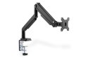 Uchwyt biurkowy na monitor Digitus DA-90394 (15 - 32") Uchwyt biurkowy na monitor Digitus DA-90394 (15 - 32")