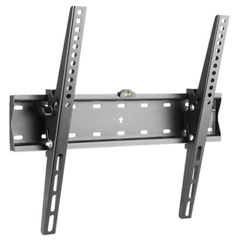 Uchwyt do TV GEMBIRD WM-55T-02 (nośność 40kg /32 - 55 cali)
