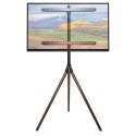 Uchwyt do TV TECHLY ICA-TR50 (nośność 35kg /32 - 65 cali) Uchwyt do TV TECHLY ICA-TR50 (nośność 35kg /32 - 65 cali)