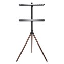 Uchwyt do TV TECHLY ICA-TR50 (nośność 35kg /32 - 65 cali) Uchwyt do TV TECHLY ICA-TR50 (nośność 35kg /32 - 65 cali)