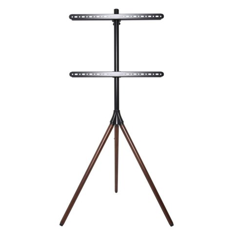 Uchwyt do TV TECHLY ICA-TR50 (nośność 35kg /32 - 65 cali) Uchwyt do TV TECHLY ICA-TR50 (nośność 35kg /32 - 65 cali)