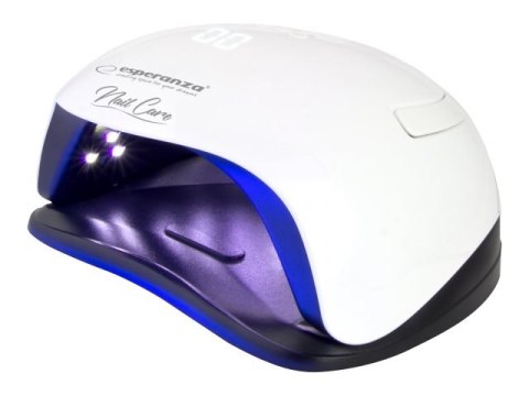 Urządzenie do Lampa UV ESPERANZA EBN005 Urządzenie do Lampa UV ESPERANZA EBN005