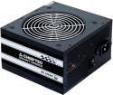 Zasilacz PC CHIEFTEC 400W GPS-400A8 Zasilacz PC CHIEFTEC 400W GPS-400A8