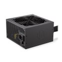 Zasilacz PC ENDORFY 700W EY7A006 Zasilacz PC ENDORFY 700W EY7A006