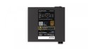 Zasilacz PC ENDORFY 700W EY7A006 Zasilacz PC ENDORFY 700W EY7A006