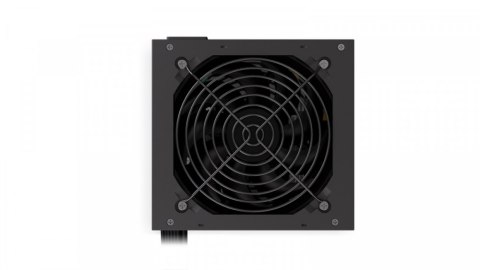 Zasilacz PC ENDORFY 700W EY7A006 Zasilacz PC ENDORFY 700W EY7A006
