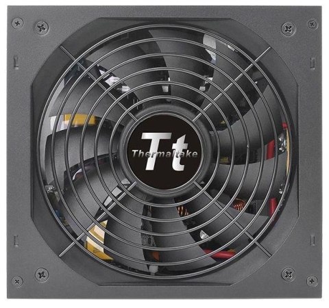 Zasilacz PC THERMALTAKE 500W PS-SPD-0500MNSABE-1 Zasilacz PC THERMALTAKE 500W PS-SPD-0500MNSABE-1