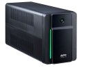 Zasilacz awaryjny APC BX950MI-GR 950VA Zasilacz awaryjny APC BX950MI-GR 950VA