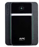 Zasilacz awaryjny APC BVX900LI 900VA Zasilacz awaryjny APC BVX900LI 900VA