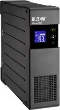 Zasilacz awaryjny EATON Ellipse Pro 650 IEC ELP650IEC 650VA Zasilacz awaryjny EATON Ellipse Pro 650 IEC ELP650IEC 650VA