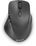 Zestaw klawiatura i mysz YENKEE YKM 2009CS Zestaw klawiatura i mysz YENKEE YKM 2009CS
