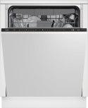 Zmywarka Do zabudowy BEKO BDIN38521Q Zmywarka Do zabudowy BEKO BDIN38521Q
