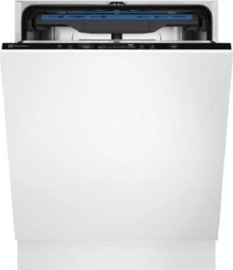 Zmywarka Do zabudowy ELECTROLUX EES848200L Zmywarka Do zabudowy ELECTROLUX EES848200L