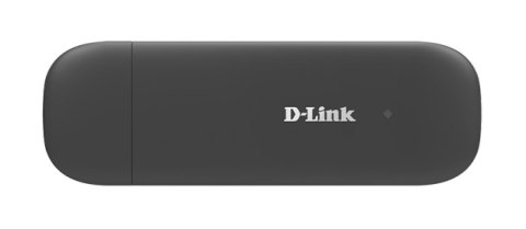 4G LTE USB Adapter DWM-222 4G LTE USB Adapter DWM-222
