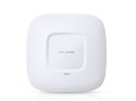 Access Point N300 PoE EAP115 Access Point N300 PoE EAP115