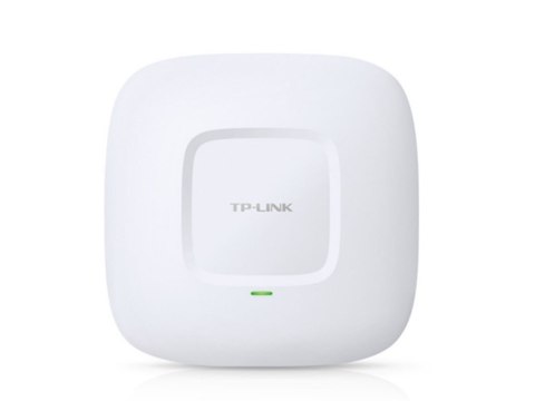 Access Point N300 PoE EAP115 Access Point N300 PoE EAP115
