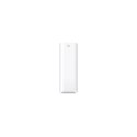 Adapter APPLE MWML3ZM/A USB typu C - Lightning Adapter APPLE MWML3ZM/A USB typu C - Lightning