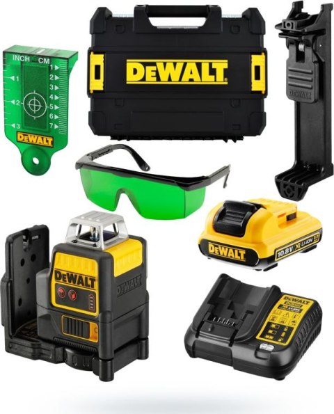 DCE0811D1G-QW DEWALT DCE0811D1G-QW DEWALT