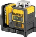 DCE0811D1G-QW DEWALT DCE0811D1G-QW DEWALT