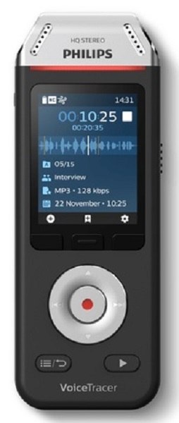 DVT2110 DVT2110