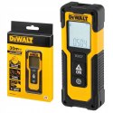 DWHT77100-XJ DEWALT DWHT77100-XJ DEWALT