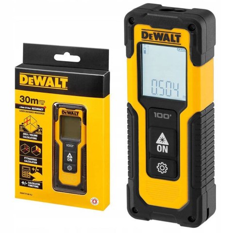 DWHT77100-XJ DEWALT DWHT77100-XJ DEWALT