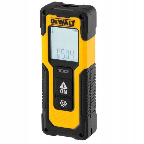 DWHT77100-XJ DEWALT DWHT77100-XJ DEWALT