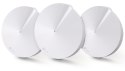 Deco M5 zestaw routerow AC1300 (3 szt.) Deco M5 zestaw routerow AC1300 (3 szt.)