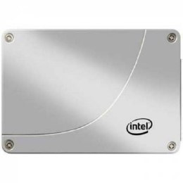Dysk SSD INTEL SSDSC2KB240GZ01 (2.5″ /240 GB )