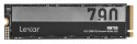 Dysk SSD M.2 LEXAR NM790 1TB M.2 PCIe NVMe (M.2 2280″ /1TB ) Dysk SSD M.2 LEXAR NM790 1TB M.2 PCIe NVMe (M.2 2280″ /1TB )