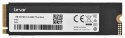 Dysk SSD M.2 LEXAR NM790 1TB M.2 PCIe NVMe (M.2 2280″ /1TB ) Dysk SSD M.2 LEXAR NM790 1TB M.2 PCIe NVMe (M.2 2280″ /1TB )