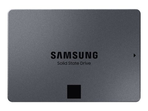 Dysk SSD SAMSUNG 870 QVO 1 TB (2.5″ /1TB ) Dysk SSD SAMSUNG 870 QVO 1 TB (2.5″ /1TB )