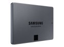 Dysk SSD SAMSUNG 870 QVO 1 TB (2.5″ /1TB ) Dysk SSD SAMSUNG 870 QVO 1 TB (2.5″ /1TB )
