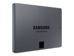 Dysk SSD SAMSUNG 870 QVO 4 TB (2.5″ /4TB )
