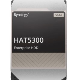 SYNOLOGY HAT5300-4T (4TB /3.5
