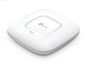 EAP115-Wall Access Point N300 PoE EAP115-Wall Access Point N300 PoE