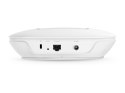 EAP115-Wall Access Point N300 PoE EAP115-Wall Access Point N300 PoE